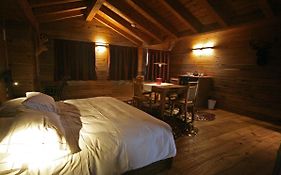 Locanda Sensi